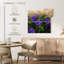 Tulipes Harnek mauve foncé-109117991