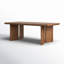 Selena Dining Table