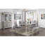 Banc 60 po Modern
