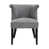 Gris anthracite