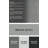 Indoor Rug-108501135