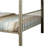 Kostemia Bunk Bed-1385078047