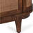 Salvatore 68" Sideboard-1859767349