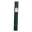 Samuel Alexander 100cm H x 500cm W Plastic Border Fencing