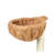 Premium 78'' H Cat Tree