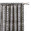 Colt Room Darkening Curtain-1574764110