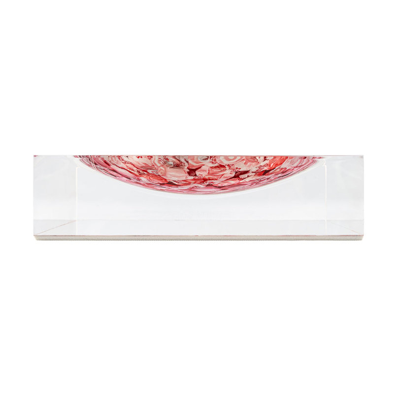 Rosey Beach Taffy