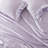 Satin Wrinkle Resistant Luxury Sheet Set-111014601-111014612