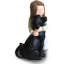 Figurines et sculptures Aishah