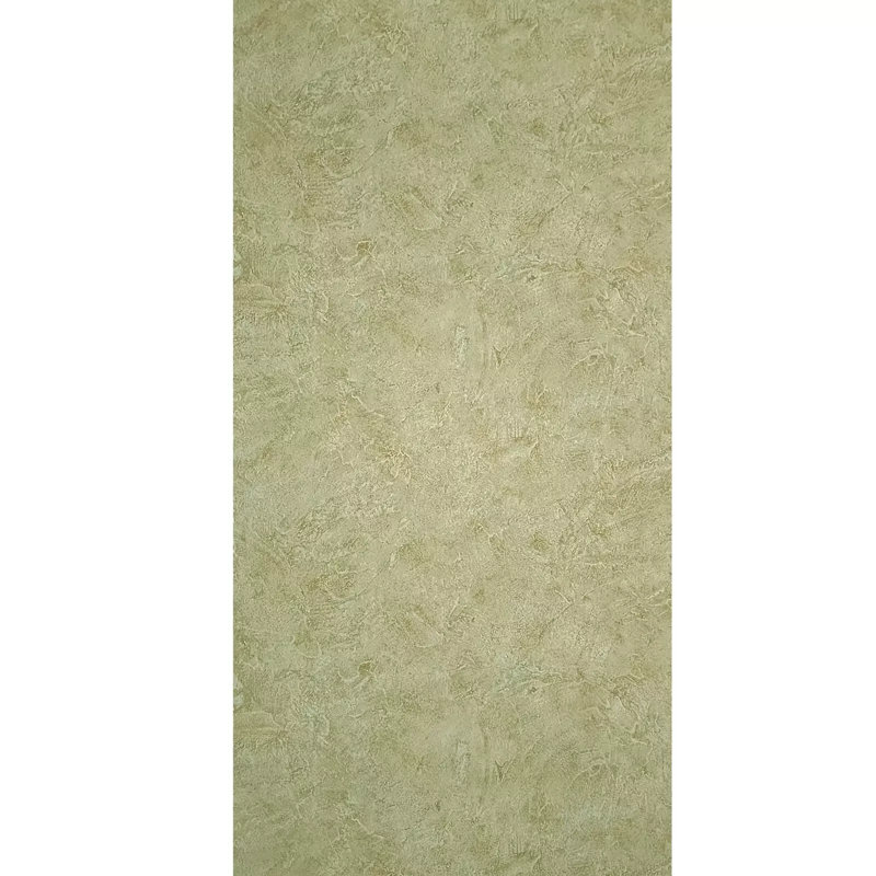 Sabatio Abstract Double Roll