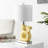 Bystrom Ceramic Table Lamp-346597536