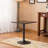 Liubomir Dining Table