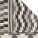 Ralph Lauren Swiftwater Wool Geometric Rug