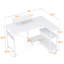 Bureau en forme de L-1962594365-1953901208