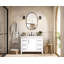 Meuble-lavabo simple 42 po_Traditional_VF60642-BS-20934089