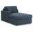 Adryann Bulwell Sectional With Chaise-1958314187-1958314184-1958314186