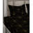Microfiber Sheet Set-1276747863-1276747801