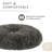 Kuai Pet Bed-66671236