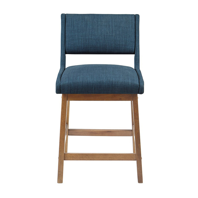 Counter Stool