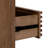 Finnian 68" W 6-Drawer Double Dresser-1143795693