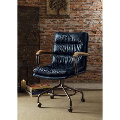 Chaise de bureau Harith II