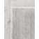 Avalynne Oriental Ivory/Gray Area Rug