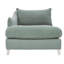 Monterey Outdoor Chaise Lounge-50631717