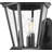 Prangins Wall Light-24023113