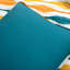 Ensemble de courtepointe en microfibre Mid Century Geo-1135277058-1135277060