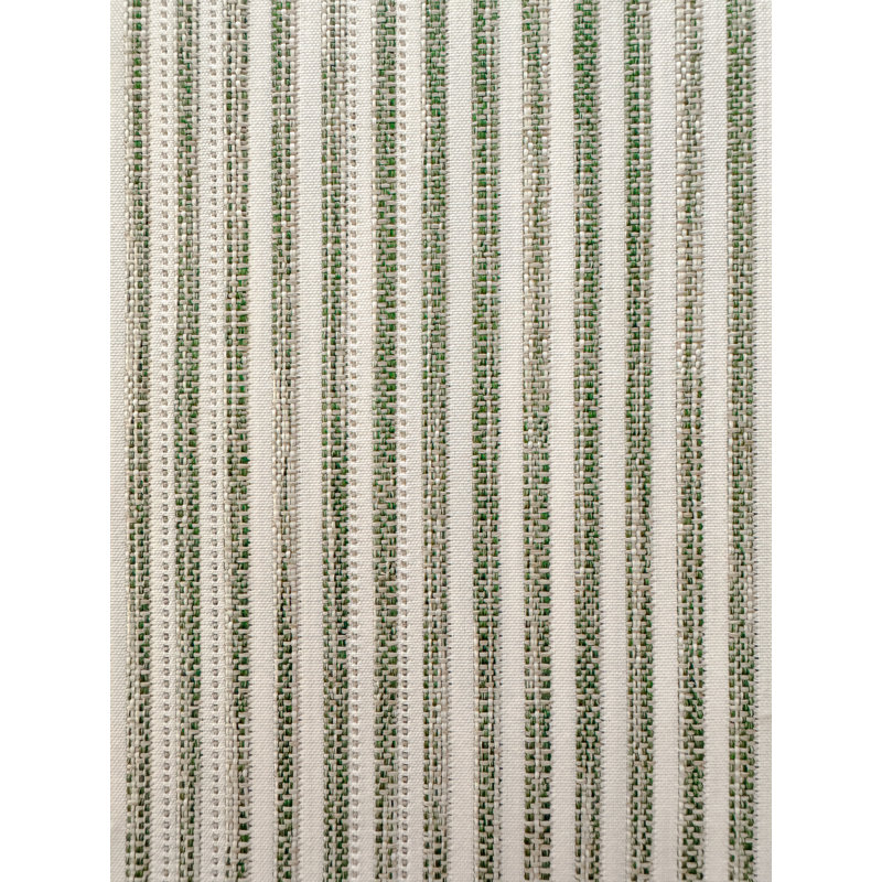 Napperon Pure Green, Pure Green