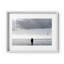Morning Air Print by Joseph Regan-66910905-66910906