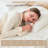 Luxury Pillow Inserts Pack Of 4 Hypoallergenic Ultra Soft Polyester Microfiber Durable Couch Cushion Fillers