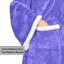 Couverture Sherpa-709110736-729979761