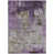 Lavender selected