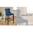 Mejia Upholstered Counter Stool with Solid Wood Frame-1517133227