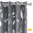 Zaleski Room Darkening Curtain Pair-1706621685-1706621682