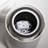 Home Tower Air Purifier