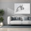 «White Horse» par PhotoINC Studio-62237034