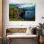 Ravi Cliff of Moher Viewpoint-107676892