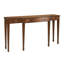 Tyler 50'' W Console Table