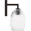 Wilmont Wall Sconce-46104002