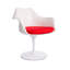 Chaise avec accoudoirs Peony-639227208-658484822