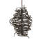 20 - Light Chandelier-2133769058