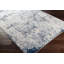 Baptista Blue/Grey/Off-White Rug-695482504