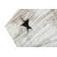 Freebourne Star Cut Out Organiser Box-1365956873