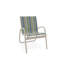 Fauteuil de patio Gardenella-19510154-48934854