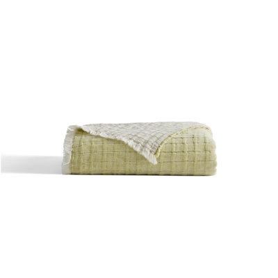 Devon Throw