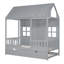 Lit gigogne standard Rezac-408625455-408625453