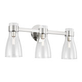Moritz Vanity Light