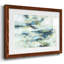 «Drifting Through Dreams», art mural grandiose et encadré sous verre acrylique-231658321-231658322